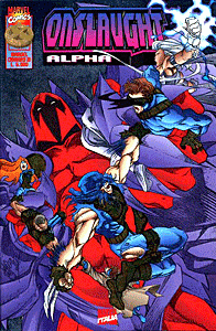 Marvel Crossover (1995) #020