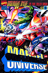 Marvel Crossover (1995) #021