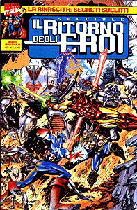 Marvel Crossover (1995) #028