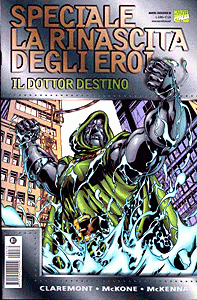 Marvel Crossover (1995) #030