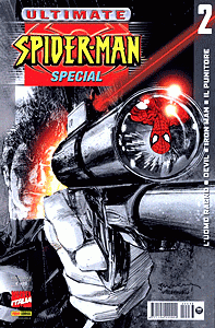 Marvel Crossover (1995) #033