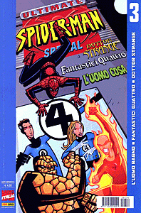 Marvel Crossover (1995) #034