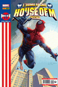 Marvel Crossover (1995) #042