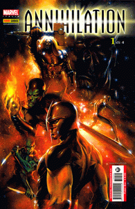 Marvel Crossover (1995) #044
