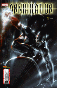 Marvel Crossover (1995) #045