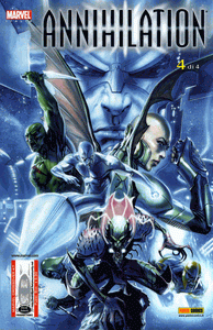 Marvel Crossover (1995) #047