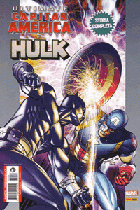 Marvel Crossover (1995) #057
