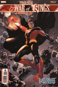 Marvel Crossover (1995) #059