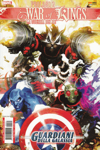 Marvel Crossover (1995) #061