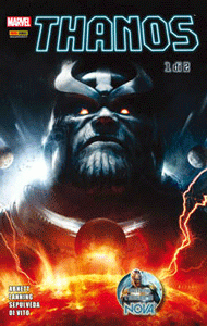 Marvel Crossover (1995) #074