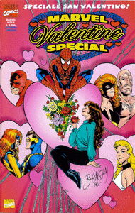 Marvel Hits (1997) #004