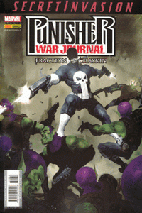 Marvel Mega (1994) #050