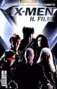 Marvel Miniserie (1994) #040