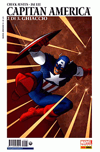 Marvel Miniserie (1994) #053