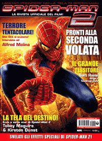 Marvel Miniserie (1994) #056