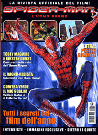 Marvel Mix (1996) #041