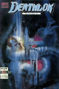 Play Extra (1990) #014