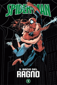 Spider-Man - Le Storie Indimenticabili (2007) #004
