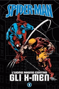 Spider-Man - Le Storie Indimenticabili (2007) #006