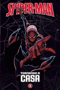 Spider-Man - Le Storie Indimenticabili (2007) #009