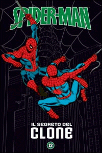 Spider-Man - Le Storie Indimenticabili (2007) #012
