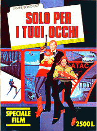 Speciale Film (1982) #003