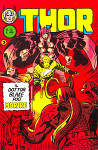 Thor [Ristampa] (1982) #015