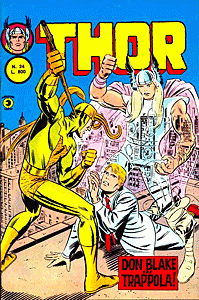 Thor [Ristampa] (1982) #024