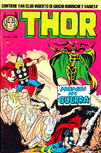 Thor [Ristampa] (1982) #040