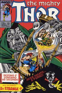 Thor (1991) #044