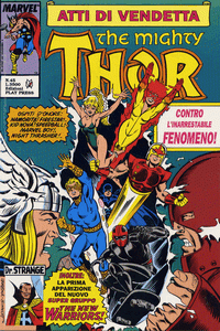 Thor (1991) #045