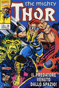 Thor (1991) #048