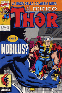Thor (1991) #052