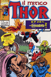 Thor (1991) #055