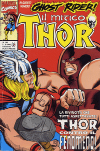Thor (1991) #056