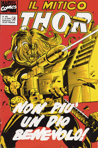 Thor (1991) #060
