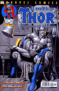 Thor (1999) #045