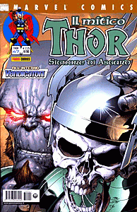 Thor (1999) #047