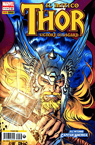 Thor (1999) #063