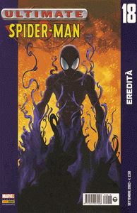 Ultimate Spider-Man (2001) #018