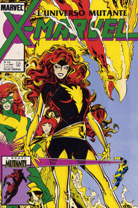 X-Marvel (1990) #015