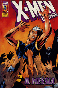 X-Men Deluxe (1995) #044