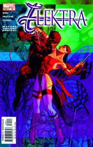 Elektra (2001) #035