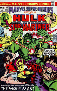 Marvel Super-Heroes (1967) #035