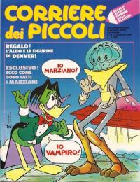 Corriere Dei Piccoli (1989) #044