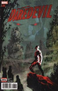 Daredevil (2016) #026