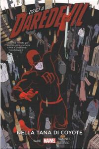 Daredevil (2016) #004