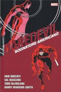 Daredevil Collection (2015) #015
