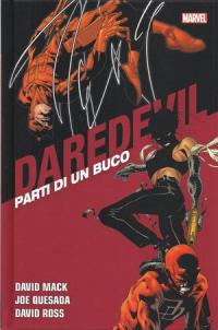 Daredevil Collection (2015) #018