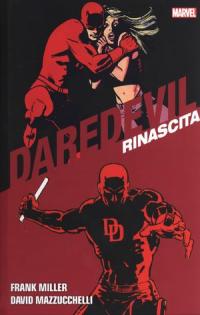 Daredevil Collection (2015) #007